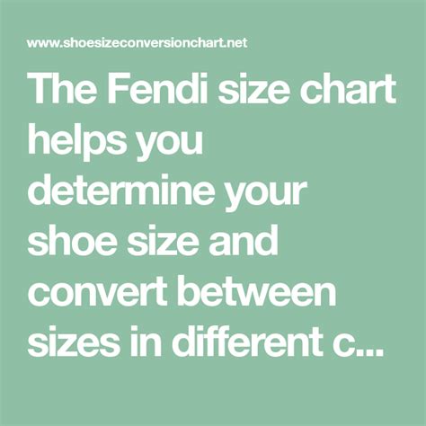 fendi belt sizing reddit|Fendi Size Chart .